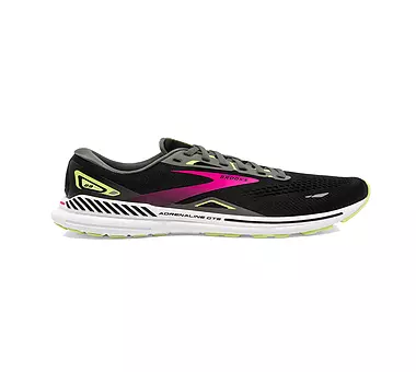 Laufschuhe brooks store adrenaline gts